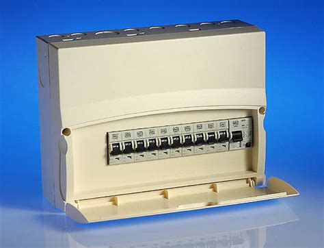 metal enclosures for consumer units|Metal Consumer Unit Enclosures .